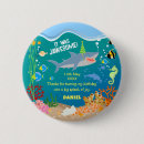 Suche nach hai buttons Party