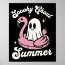 Suche nach ghouls poster Tarot
