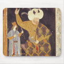 Suche nach osmane mousepads Kaiser