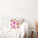 Suche nach blumenmotiv kissen Für sie