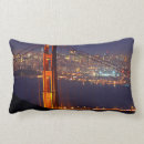 Suche nach san francisco kalifornien kissen California