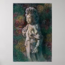 Suche nach buddhistische poster Meditation