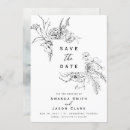 Suche nach immergrüne bäume einladungen Bride