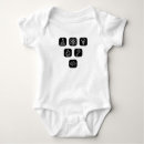 Suche nach mikroskop babykleidung Wissenschaft