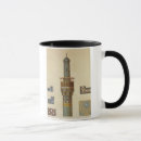 Suche nach moschee tassen Xavier
