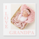 Suche nach neues opa karten Grandfather