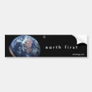 Suche nach astrologie autoaufkleber Planeten