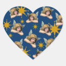 Suche nach vintage engel aufkleber Angel
