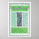 Suche nach papageien poster Dschungel