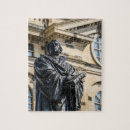 Suche nach dresden puzzle Kirche