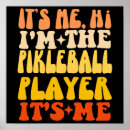 Suche nach spieler poster Sport