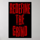 Suche nach training poster Heben