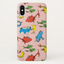Suche nach fischer iphone hüllen Spaß