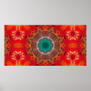 Suche nach ethnie poster Vintag