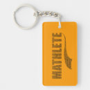Suche nach mathlete accessoires Mathelfer