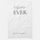 Suche nach ich bin die großmutter geschirr tücher Großeltern