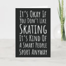 Suche nach eislaufen karten Wintersport