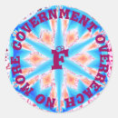 Suche nach nein aufkleber Blau