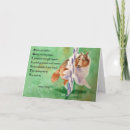 Suche nach sheltie karten Die shetlandinseln