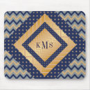 Suche nach ehefrau mousepads Gold