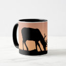 Suche nach mountains tassen Elch