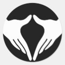 Suche nach feministisches symbol aufkleber Weiblich