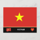 Suche nach vietnamesische karten Urlaub