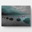 Suche nach stein fotoplatten Modern