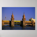 Suche nach metro poster Europa