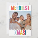 Suche nach weihnachtlich karten Süß