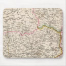 Suche nach balkan mousepads Hand