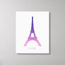 Suche nach paris monumente Eiffelturm