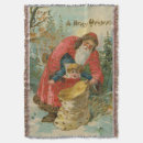 Suche nach lustige sankt decken Weihnachtsmann