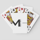 Suche nach schlank spielkarten Minimalistisch