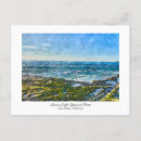 Suche nach san diego postkarten California