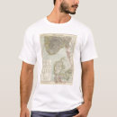 Suche nach dänemark tshirts Gefärbt