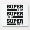 Suche nach super mousepads Papa