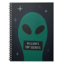Suche nach raum alien Für ihn