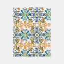 Suche nach portugiesische decken Zitrone