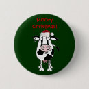 Suche nach kuh moo buttons Vieh