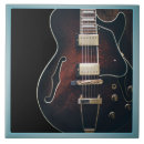 Suche nach gitarre fliesen Modern