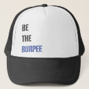 Suche nach sitzen sie kappen Training