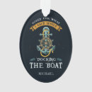 Suche nach nautisch ornamente Boot