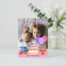 Suche nach lustige küche postkarten Für kinder