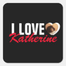 Suche nach beziehungs aufkleber Für sie/ihn