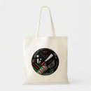 Suche nach bio tote bags Umweltfreundlich