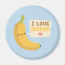 Suche nach liebe i dieses magnete Für kinder