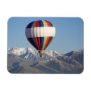 Suche nach canterbury magnete Schneebedeckt