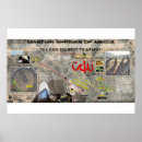 Suche nach mecca poster Mekka