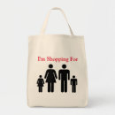 Suche nach vorlage wir tote bags Vorlagen